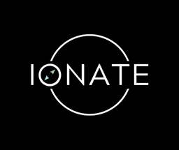IONATE
