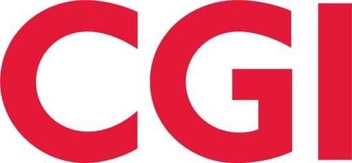 CGI FRANCE