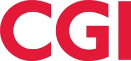 CGI FRANCE