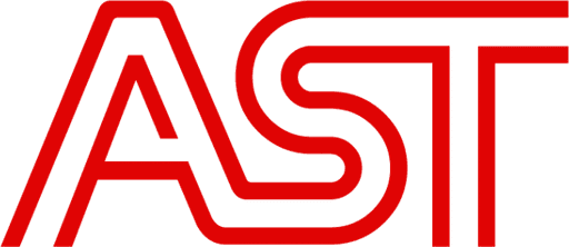 AST