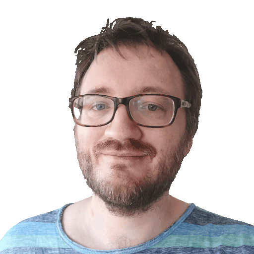 Florian Güldenpfennig