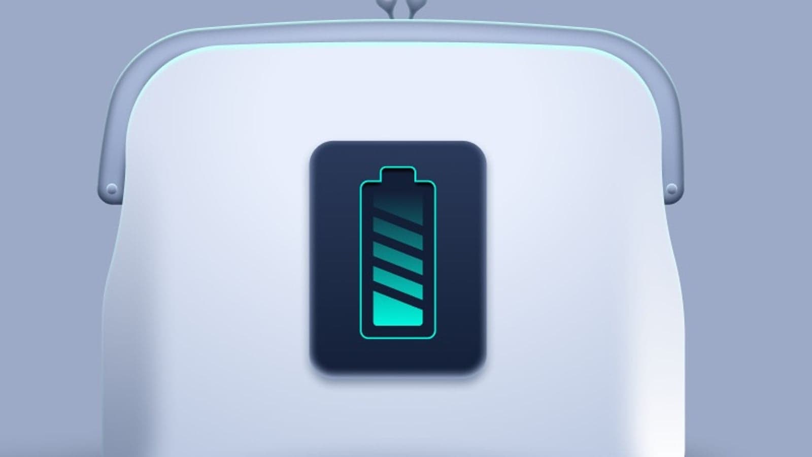 ‘EnergieKnip’ demonstrates incentivised energy savings on blockchain