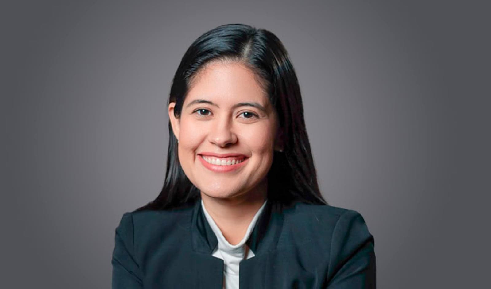 Sharon Soler.