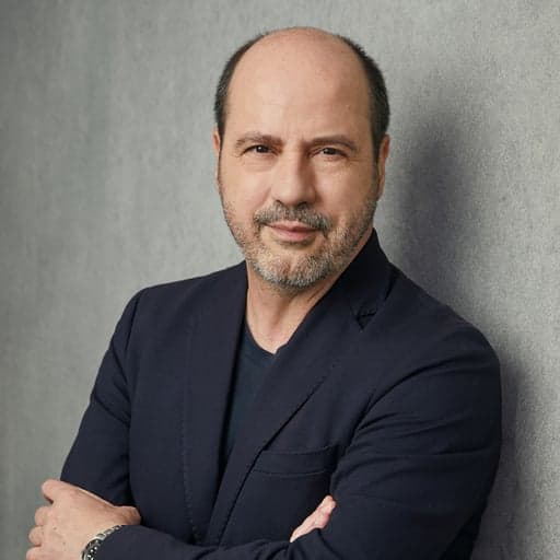 Felipe Acosta