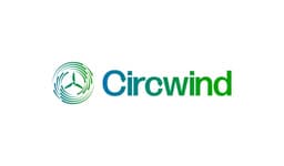 CIRCWIND