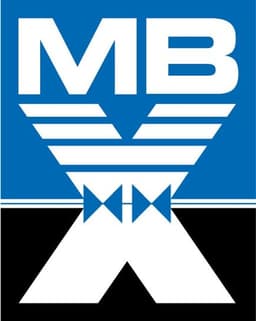 MB Valveservice S.r.l.