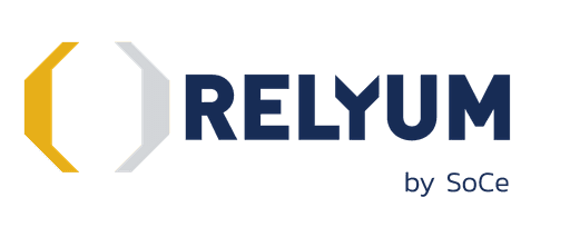 RELYUM