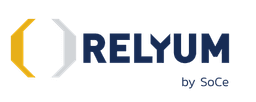 RELYUM