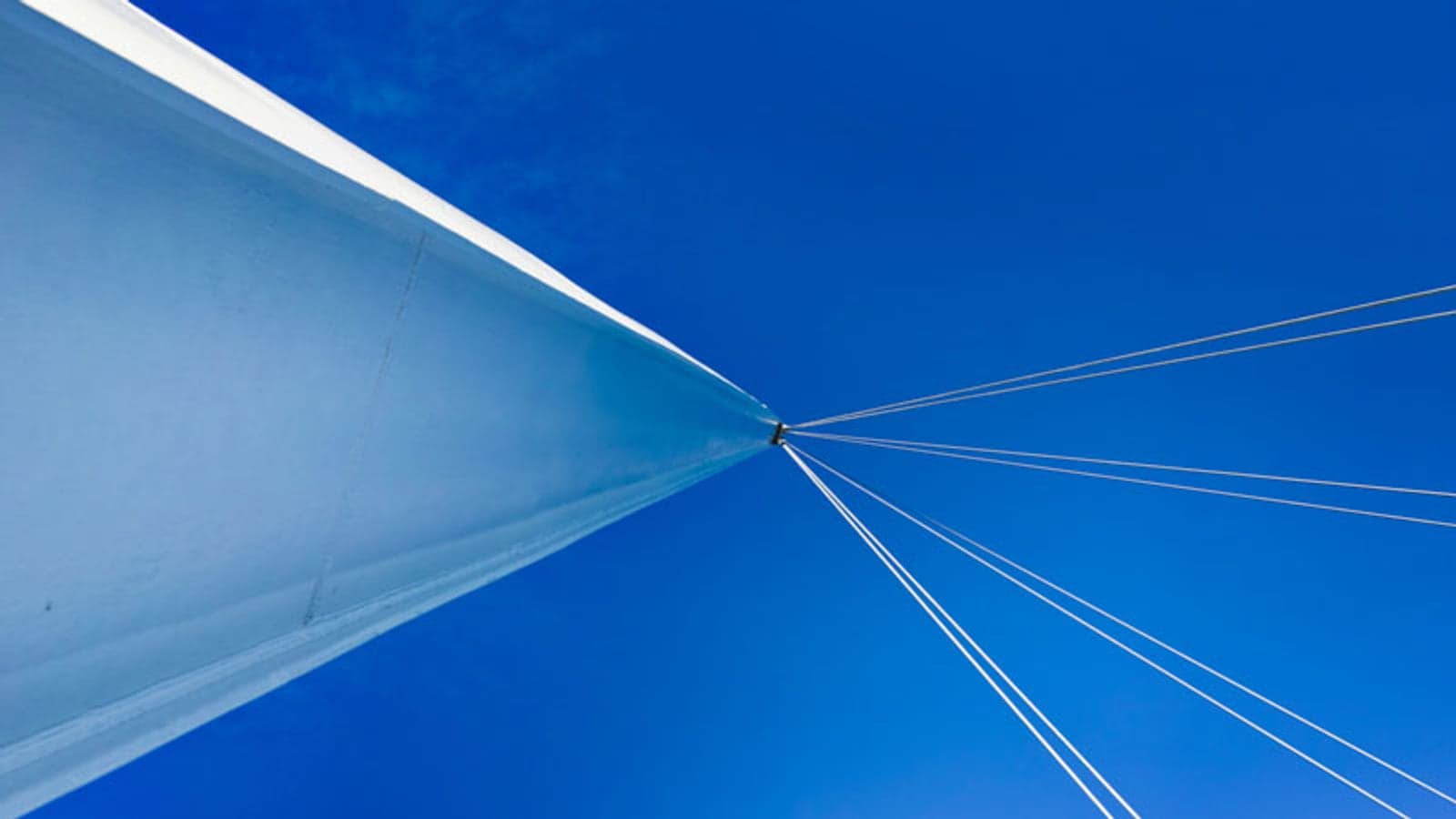 Beyond participation: the role of engagement in EU-funded projects