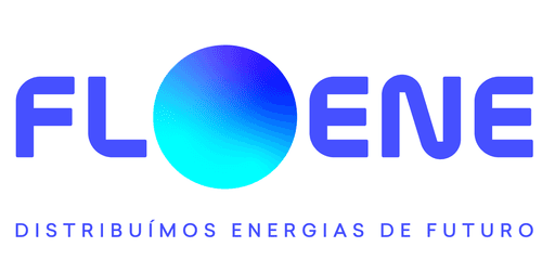 Floene