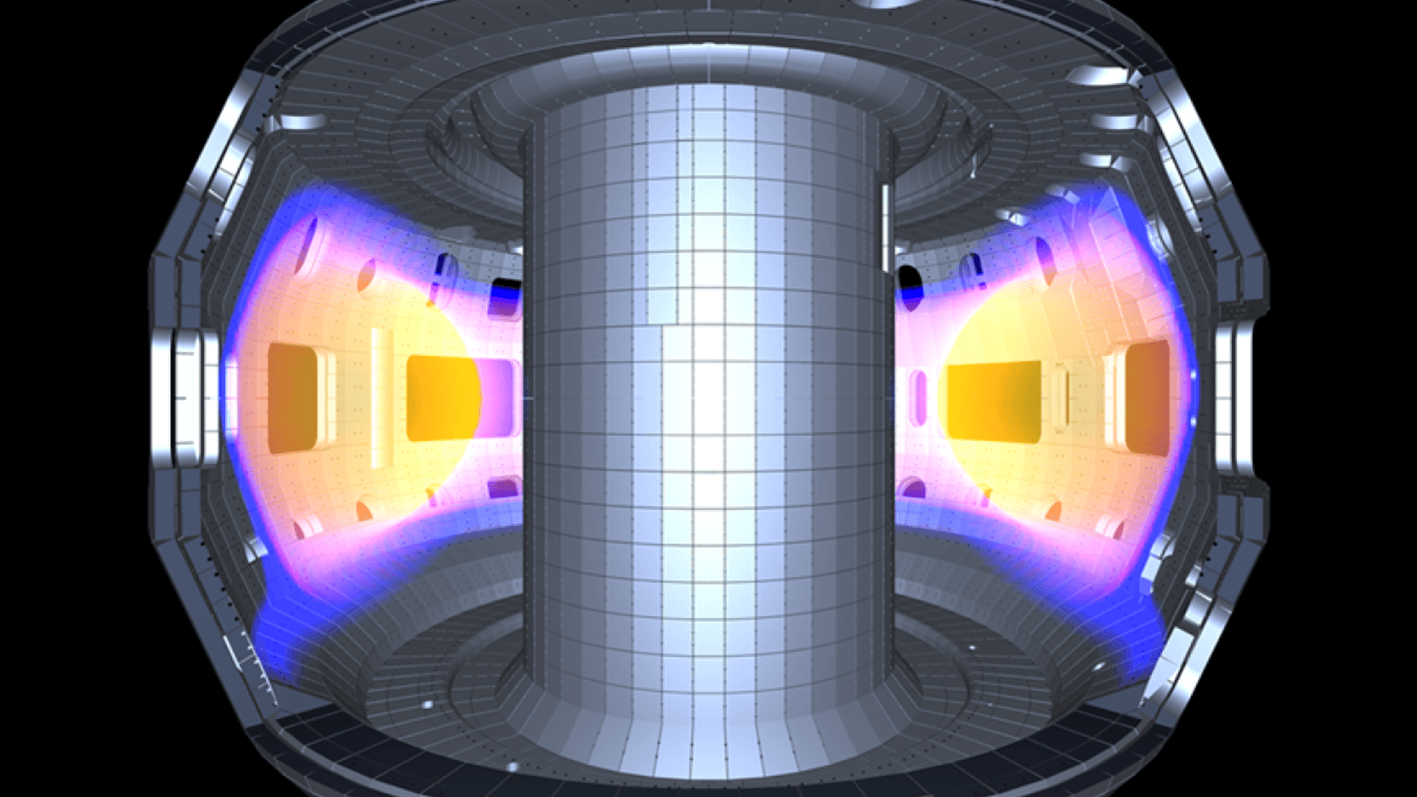 US launches roadmap to support fusion commercialisation