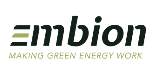 Embion BV