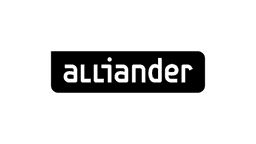 Alliander NV