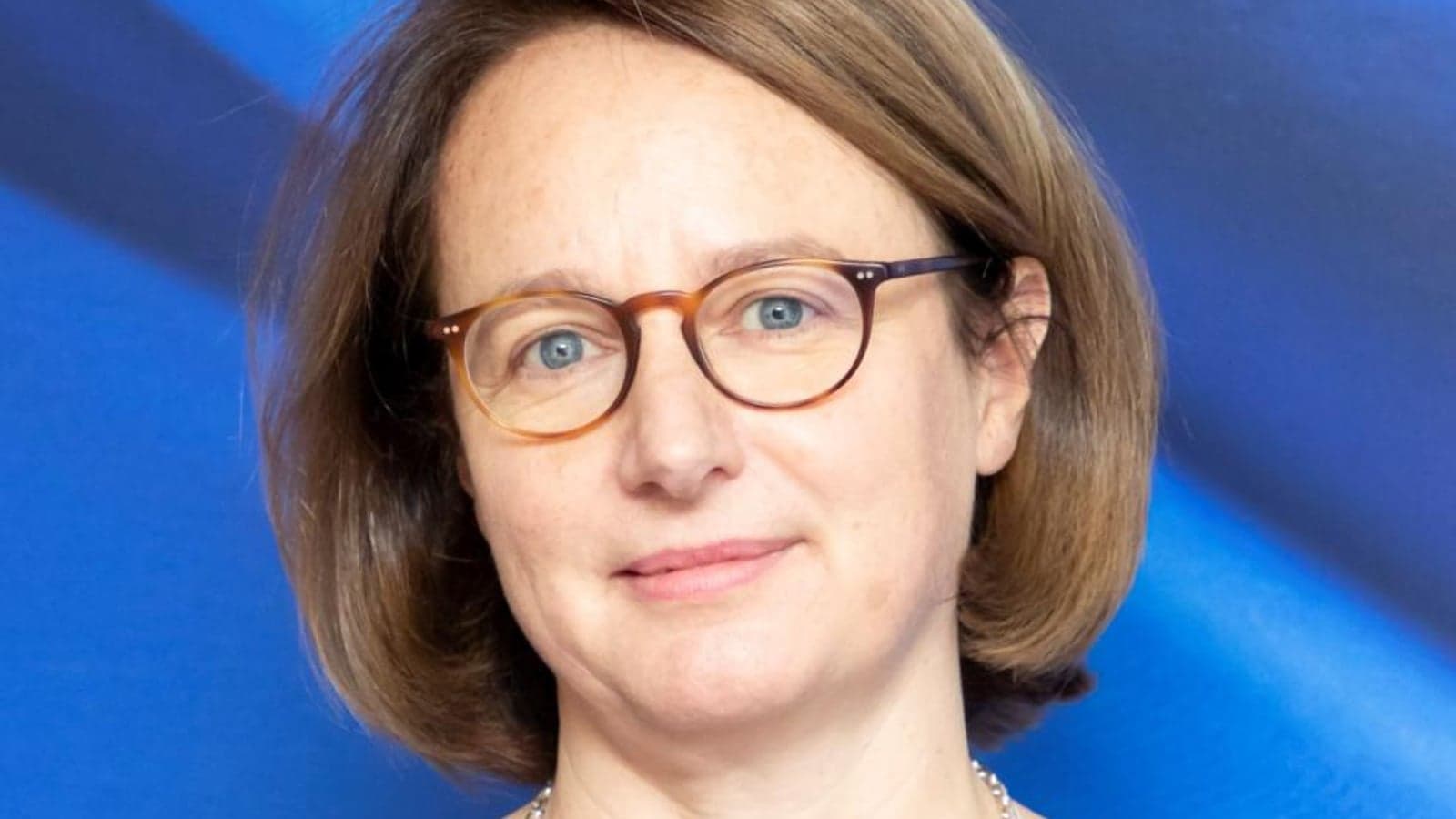 New EU energy director general calls for electric revolution