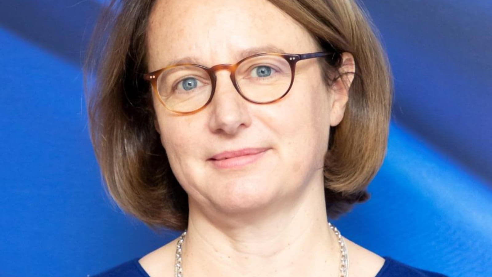 Céline Gauer