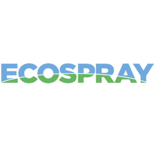 Ecospray Technologies S.r.l