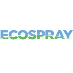 Ecospray Technologies S.r.l