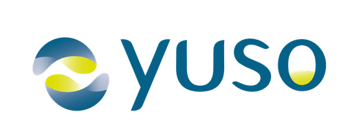YUSO