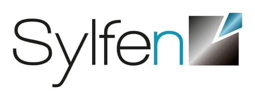 Sylfen