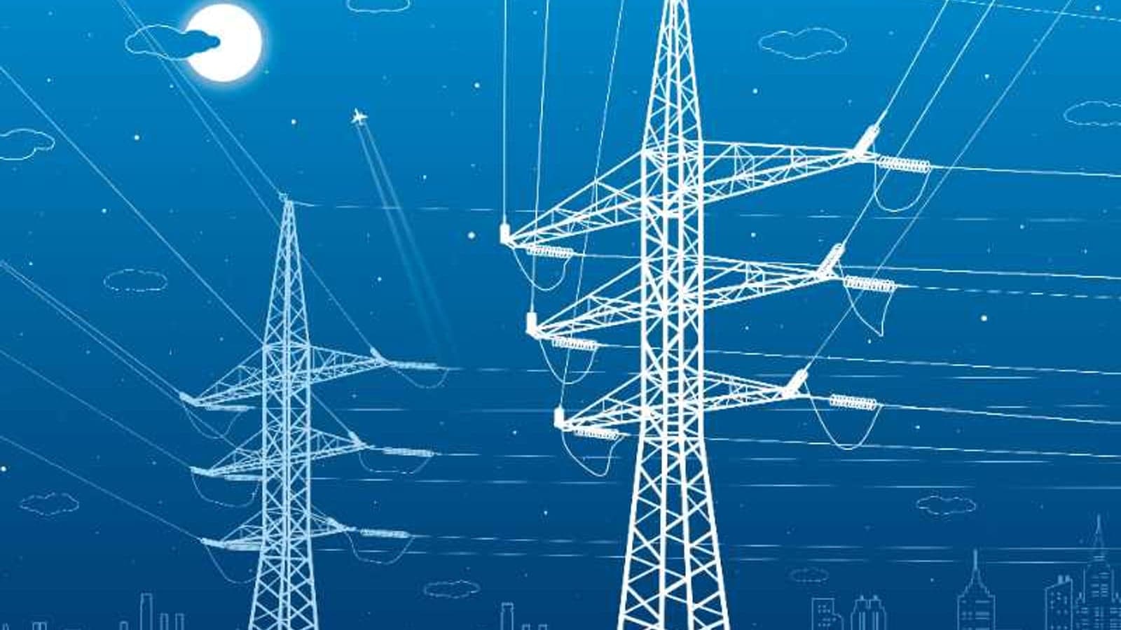 Electricity North West dispatches real-time flexibility on ElectronConnect