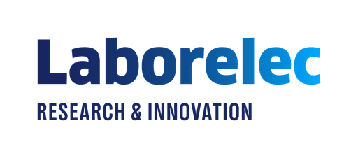 Engie Laborelec SA/NV