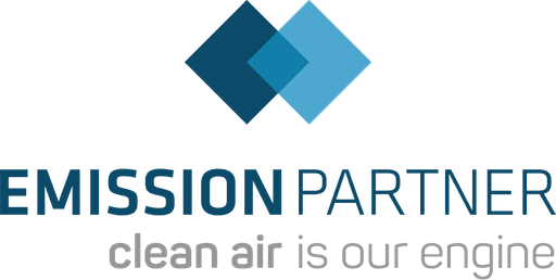 Emission Partner GmbH & Co. KG