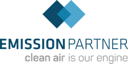 Emission Partner GmbH & Co. KG