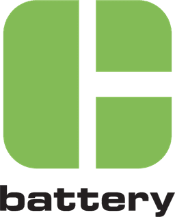 C-Battery