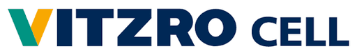 Vitzrocell Co., Ltd.