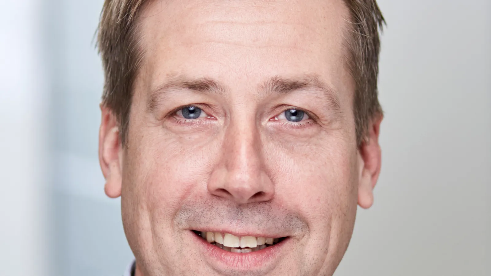 How to defend infrastructure from physical and cyber attack