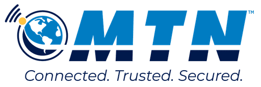 MTN SAT