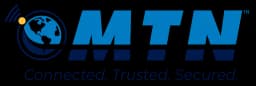 MTN SAT