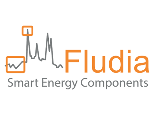 FLUDIA
