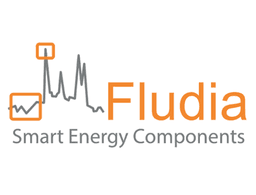 FLUDIA