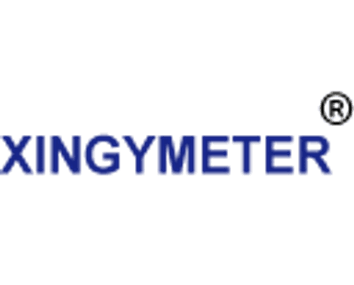 NINGBO XINGYUAN METER TECHNOLOGY CO., LTD
