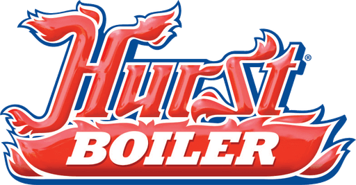 Hurst Boiler & Welding Co., Inc.