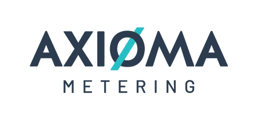 AXIOMA Metering