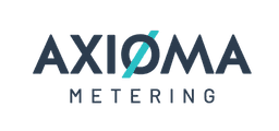 AXIOMA Metering