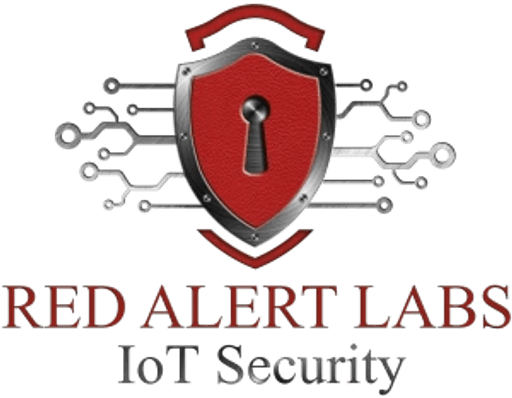 Red Alert Labs