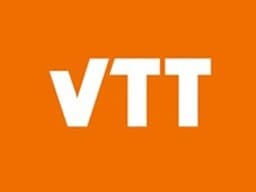 Teknologian tutkimuskeskus VTT Oy (VTT)