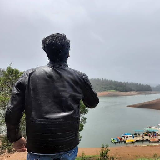 Sarthak Mittal
