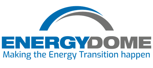 Energy Dome