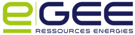 E-GEE