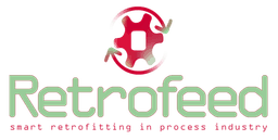Retrofeed