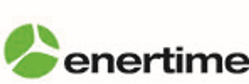 ENERTIME