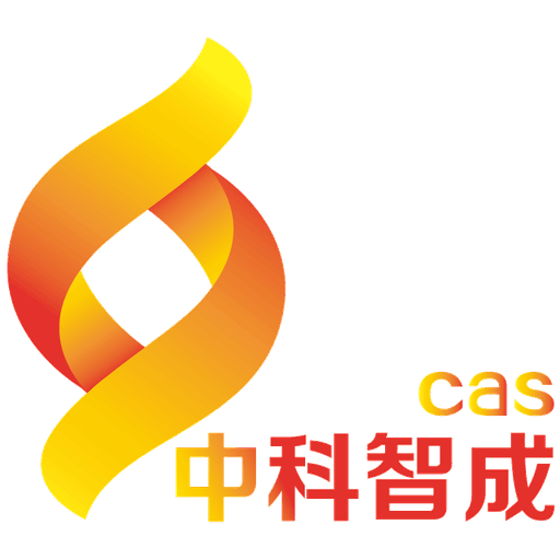 Chengdu Zhicheng Technology Co., Ltd