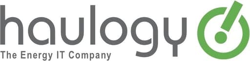 Haulogy