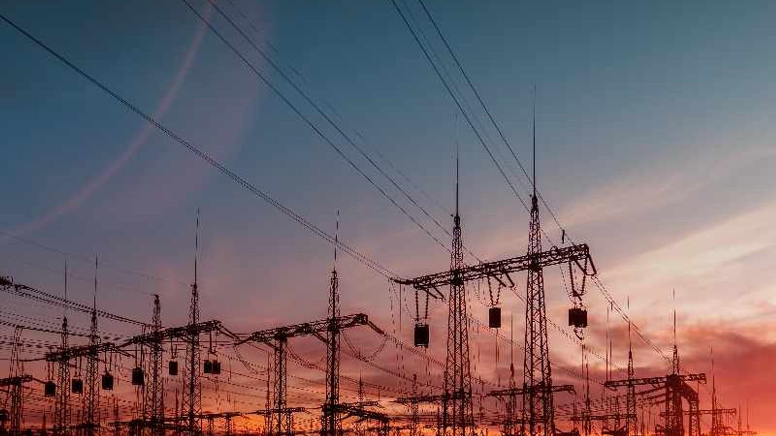 Steel cores central in DOE's transformer energy efficiency proposal