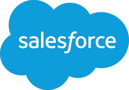 Salesforce Industries