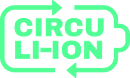 Circu Li-ion